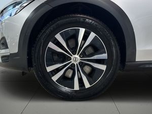 Volvo V90 bild 14