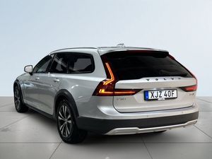 Volvo V90 bild 5