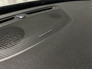 Volvo V90 bild 21