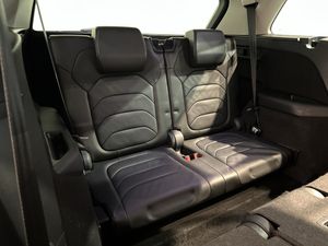 Skoda Kodiaq bild 19