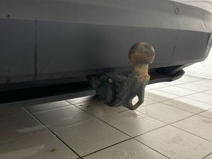 Skoda Kodiaq bild 17