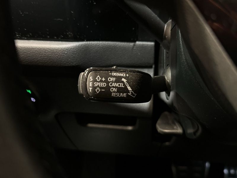 Skoda Kodiaq bild 23