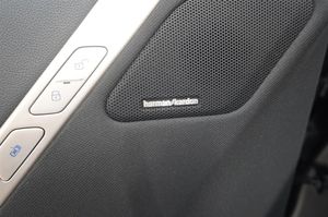 BMW iX bild 13