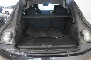 BMW iX bild 18