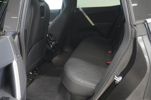 BMW iX bild 8