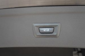 BMW iX bild 19