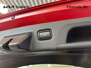 Kia XCeed bild 17