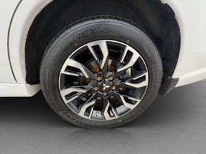 Mitsubishi Outlander bild 32