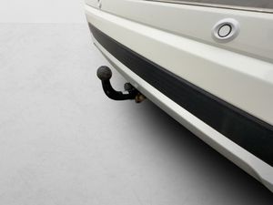 Mitsubishi Outlander bild 12
