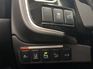 Mitsubishi Outlander bild 30