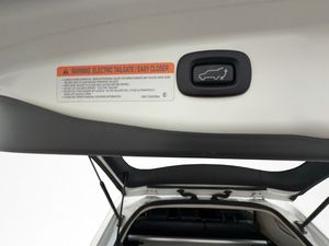 Mitsubishi Outlander bild 13
