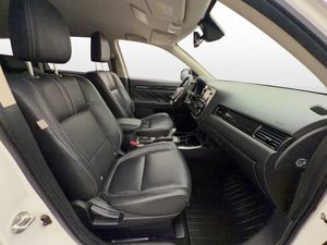 Mitsubishi Outlander bild 26