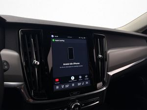 Volvo V90 bild 26