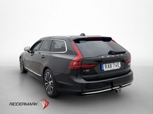 Volvo V90 bild 5