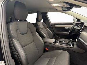 Volvo V90 bild 21