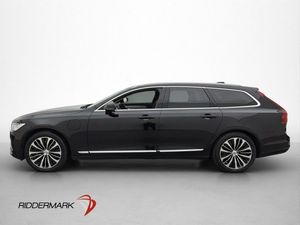 Volvo V90 bild 4