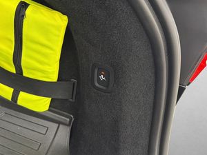 Volvo V90 bild 15