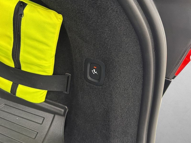 Volvo V90 bild 15