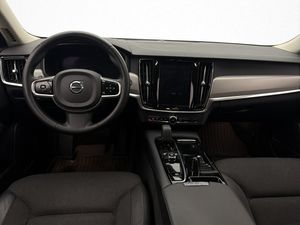 Volvo V90 bild 17