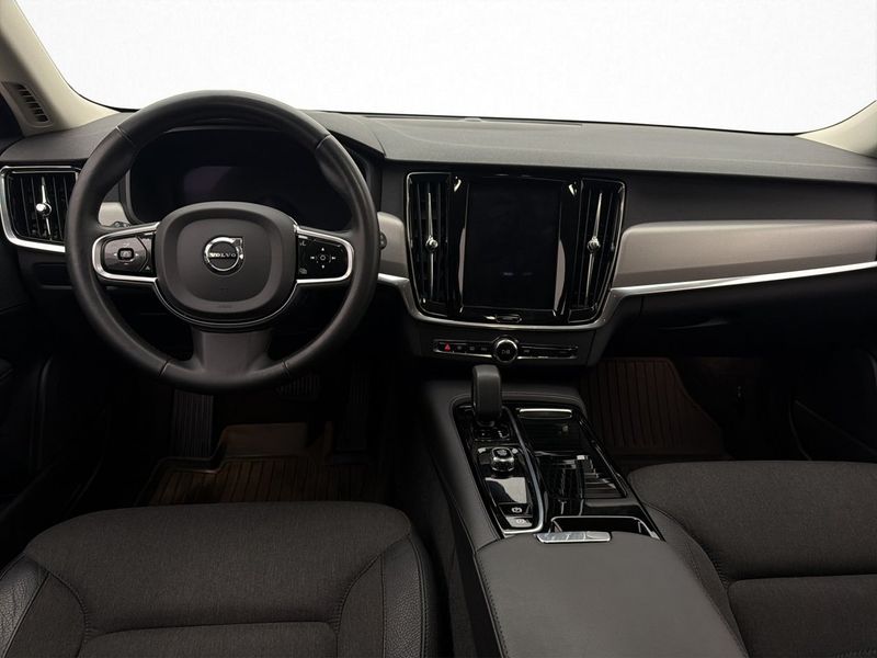 Volvo V90 bild 17