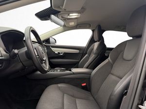 Volvo V90 bild 16