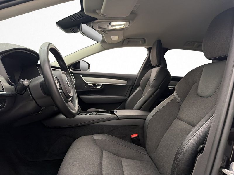 Volvo V90 bild 16