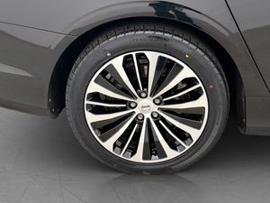 Volvo V90 bild 33