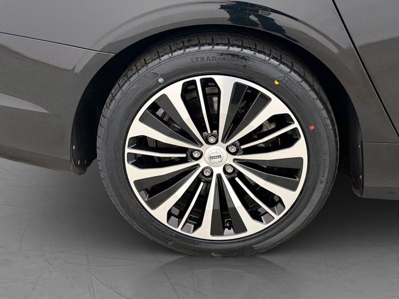 Volvo V90 bild 33