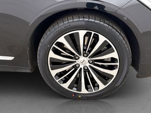 Volvo V90 bild 34