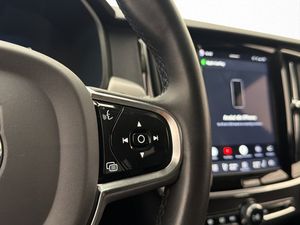 Volvo V90 bild 20