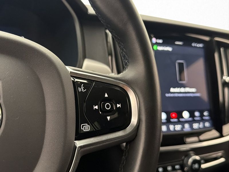 Volvo V90 bild 20
