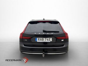 Volvo V90 bild 6