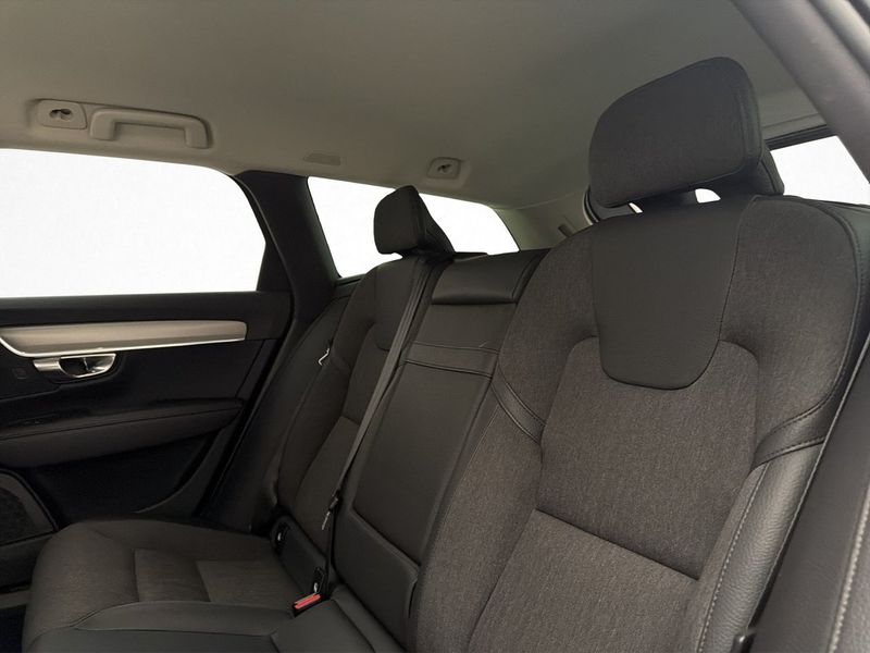 Volvo V90 bild 22