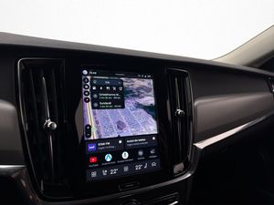 Volvo V90 bild 24