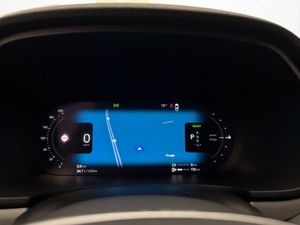 Volvo V90 bild 19