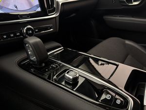 Volvo V90 bild 29