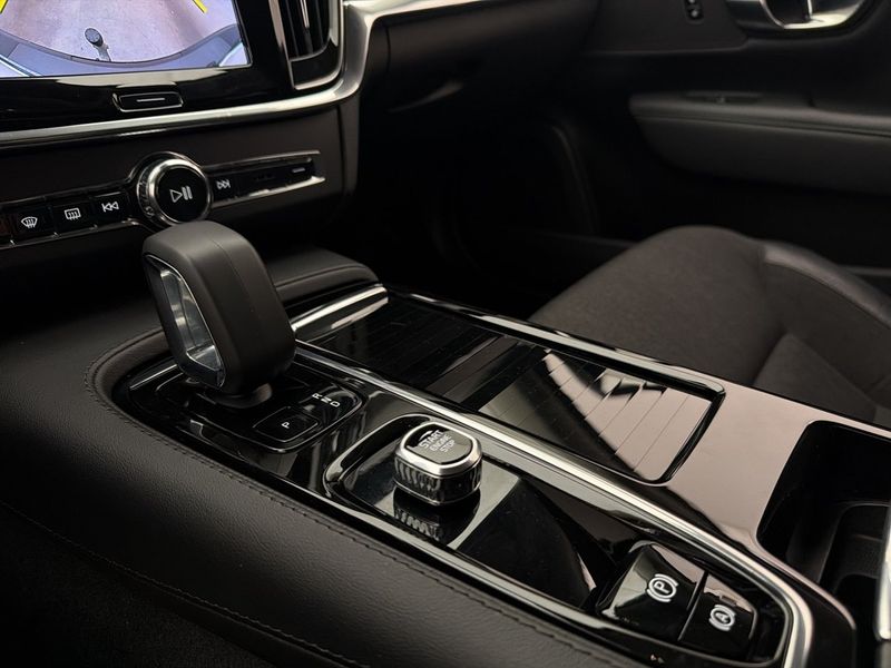 Volvo V90 bild 29