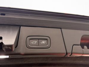 Volvo V90 bild 14