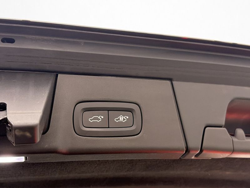 Volvo V90 bild 14