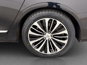 Volvo V90 bild 32