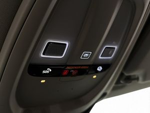 Volvo V90 bild 30