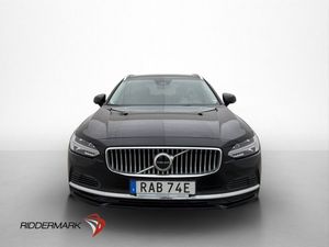 Volvo V90 bild 2