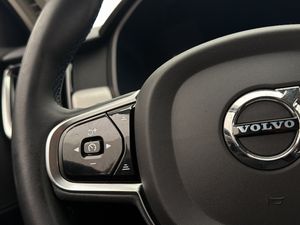 Volvo V90 bild 18