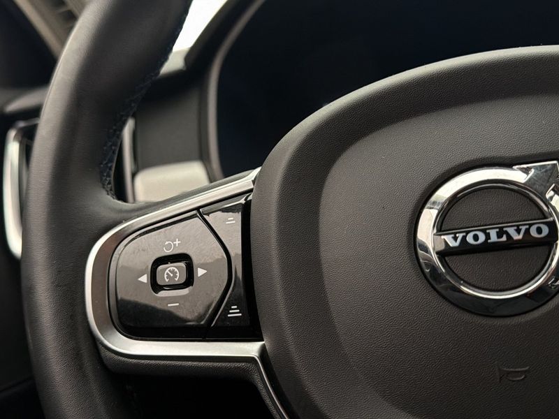 Volvo V90 bild 18