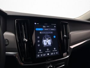 Volvo V90 bild 27