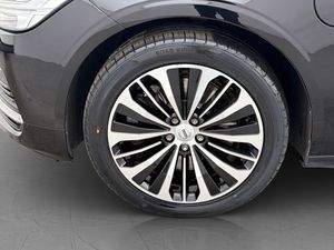 Volvo V90 bild 31