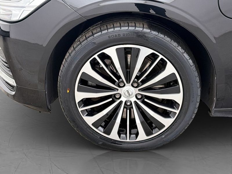 Volvo V90 bild 31