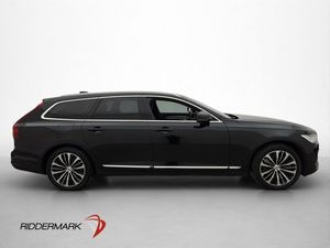 Volvo V90 bild 9