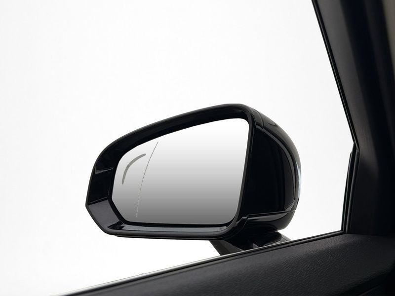 Volvo V90 bild 11