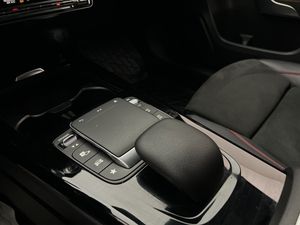 Mercedes A250 bild 23